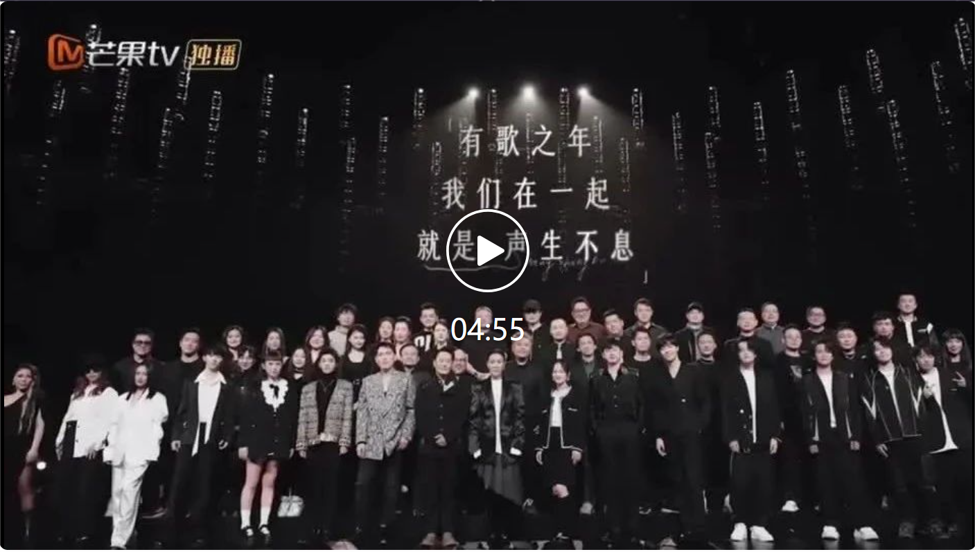 EVO真人(中文)官网