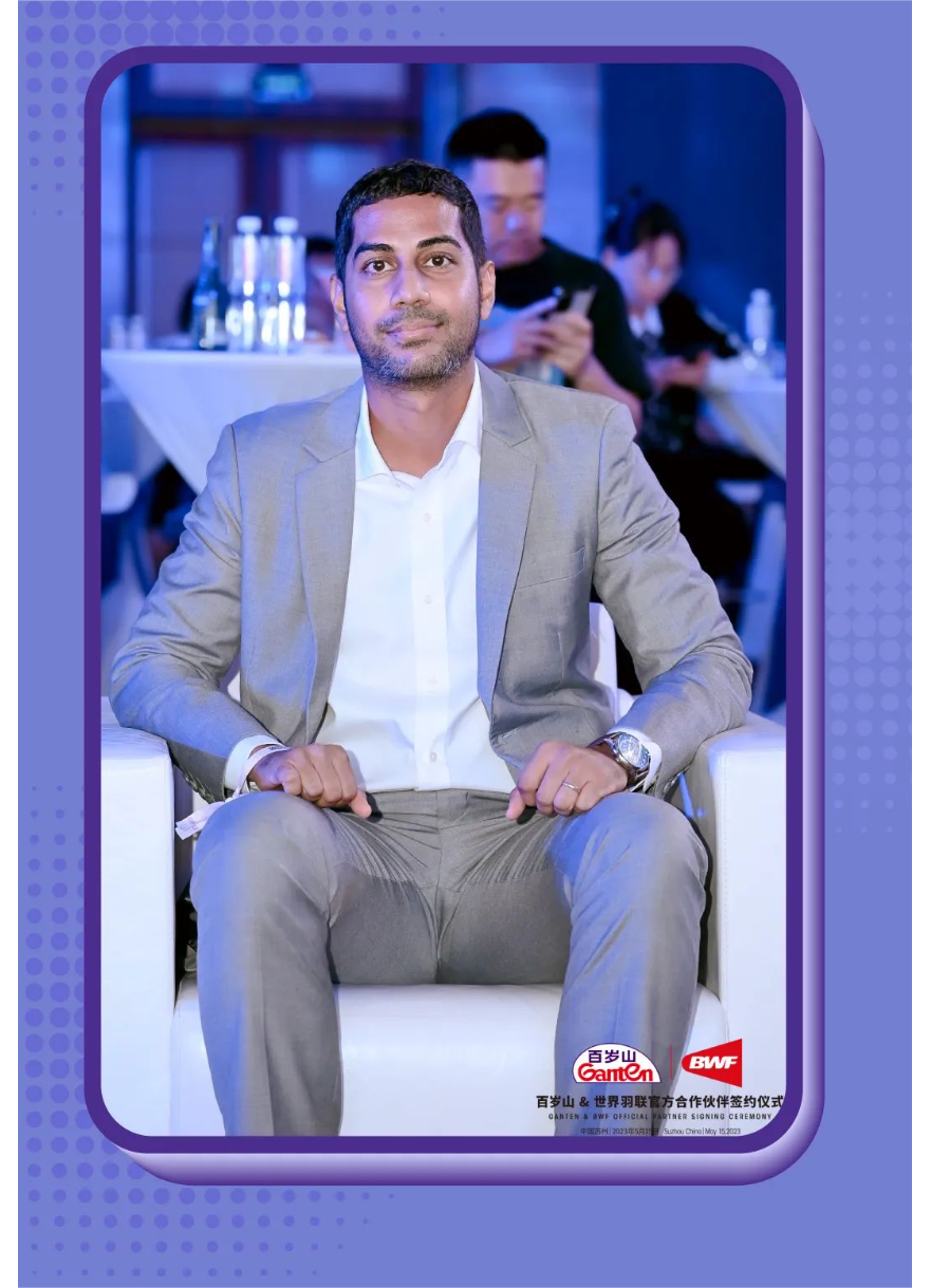 EVO真人(中文)官网