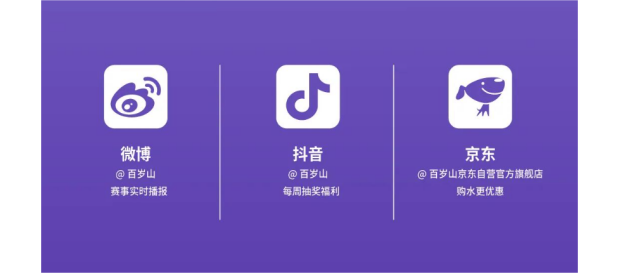 EVO真人(中文)官网