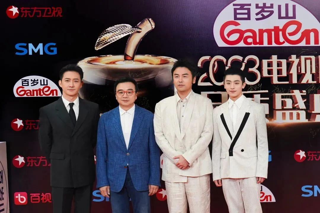 EVO真人(中文)官网