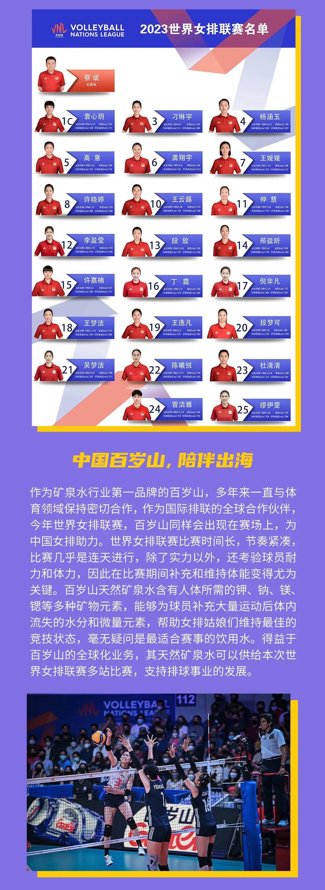 EVO真人(中文)官网