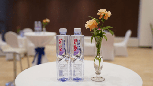 EVO真人(中文)官网