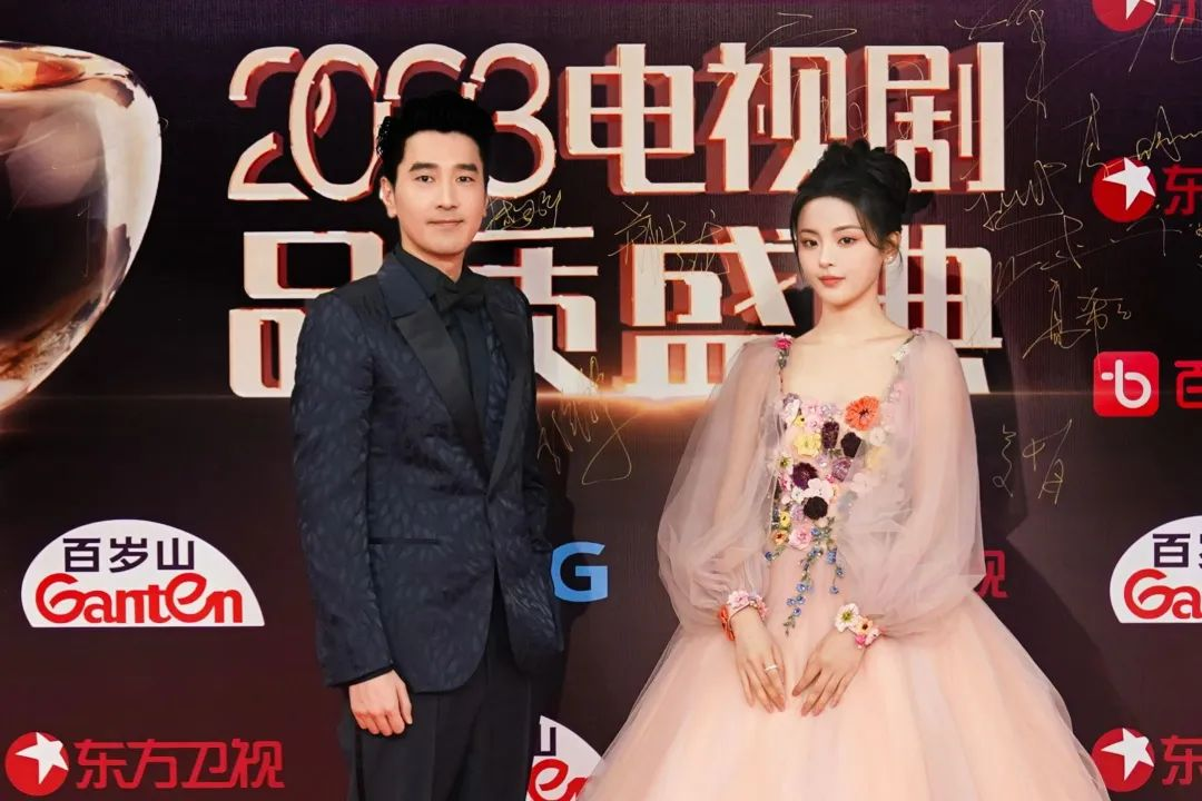 EVO真人(中文)官网