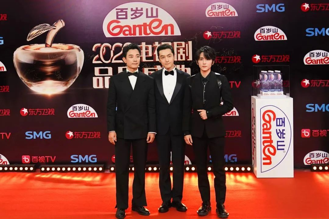 EVO真人(中文)官网