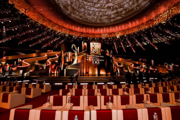 EVO真人(中文)官网