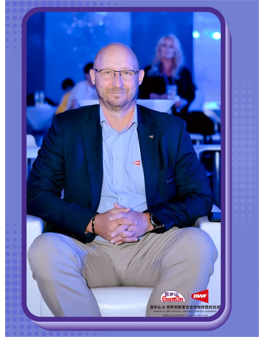 EVO真人(中文)官网