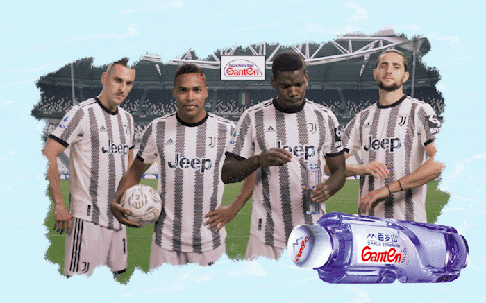 EVO真人(中文)官网