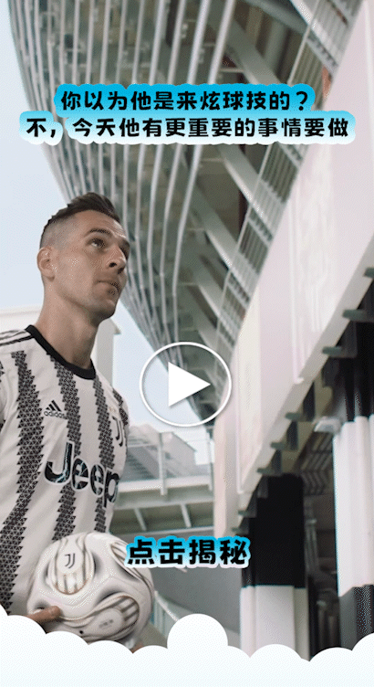 EVO真人(中文)官网