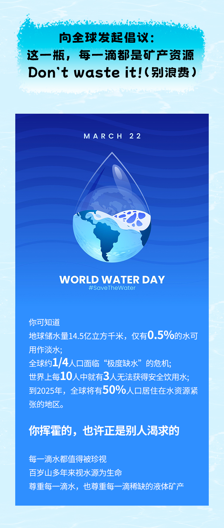 EVO真人(中文)官网