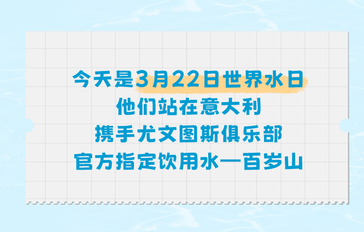 EVO真人(中文)官网