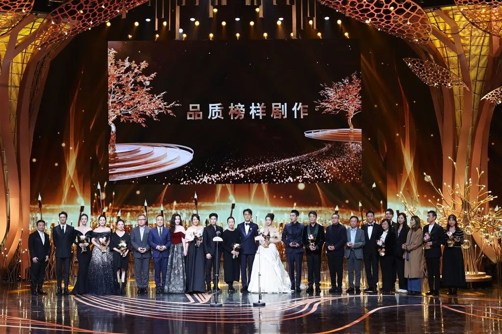 EVO真人(中文)官网