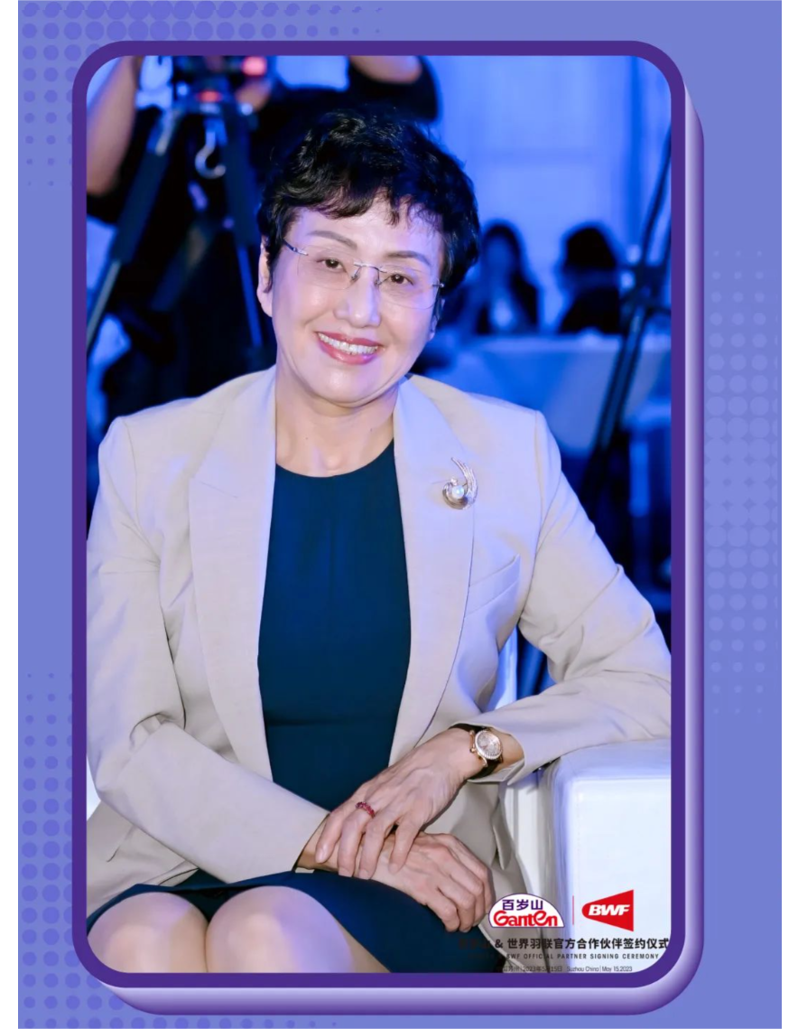 EVO真人(中文)官网