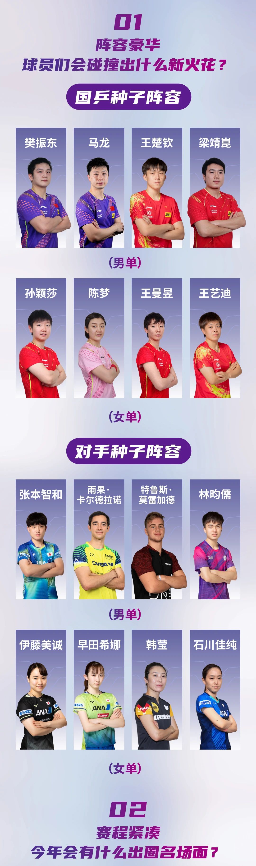 EVO真人(中文)官网