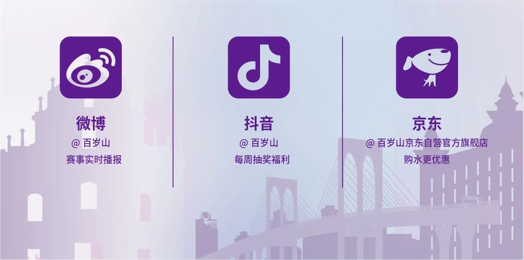 EVO真人(中文)官网