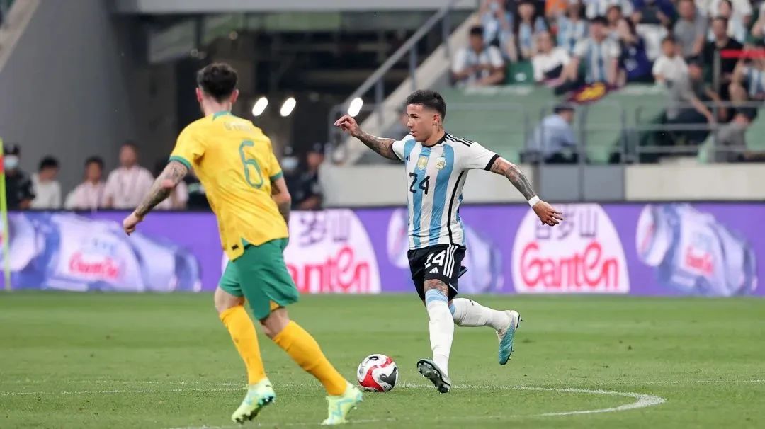 EVO真人(中文)官网