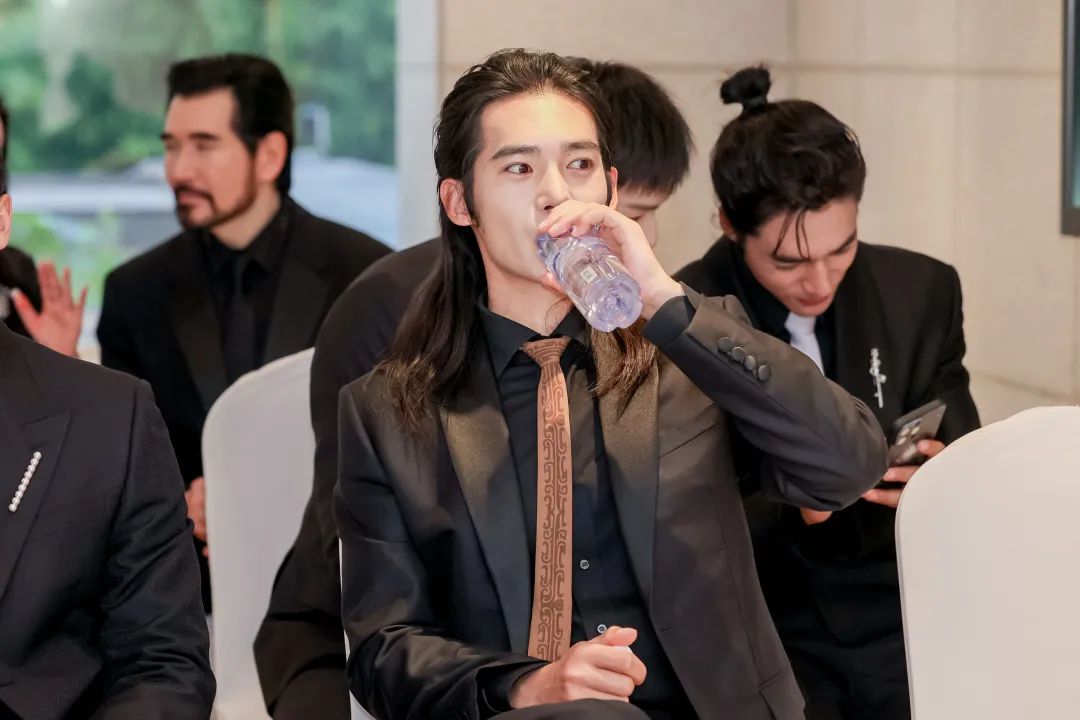 EVO真人(中文)官网