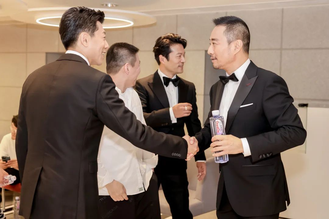 EVO真人(中文)官网