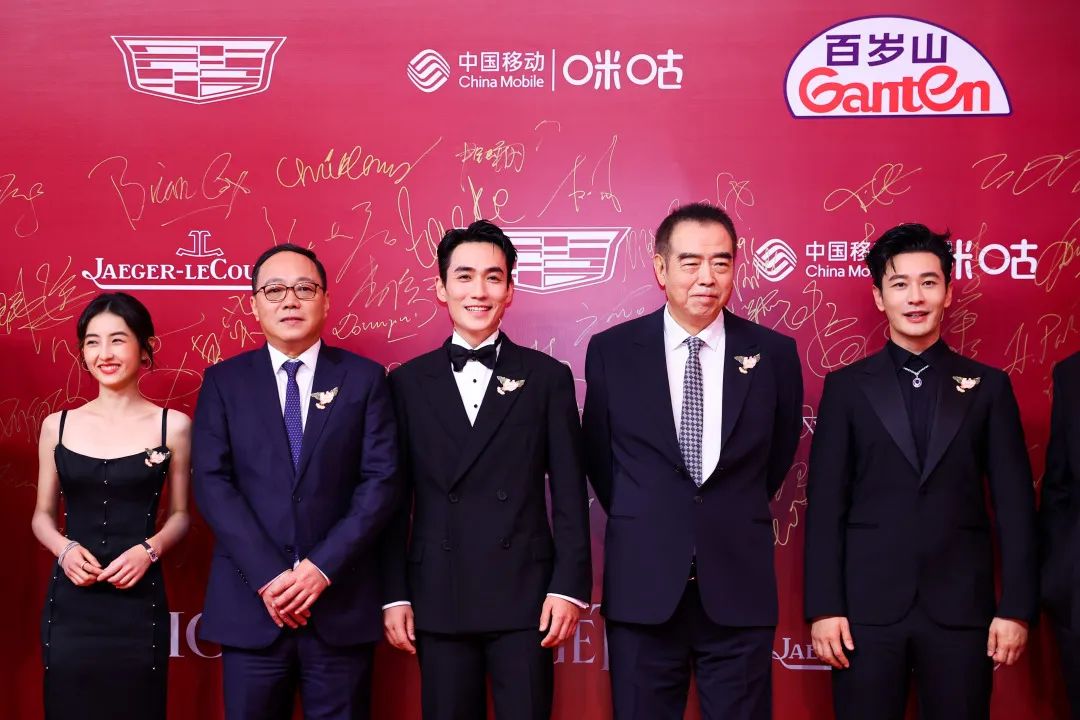 EVO真人(中文)官网