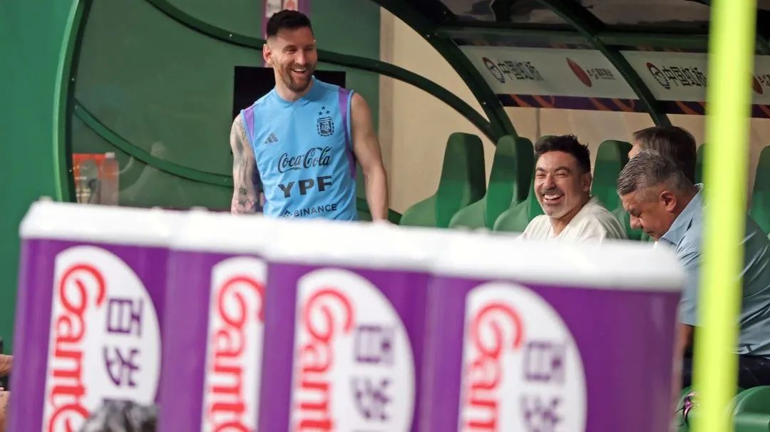 EVO真人(中文)官网