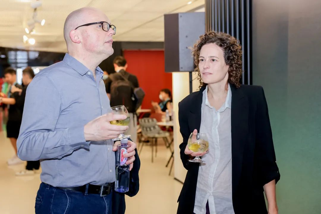 EVO真人(中文)官网