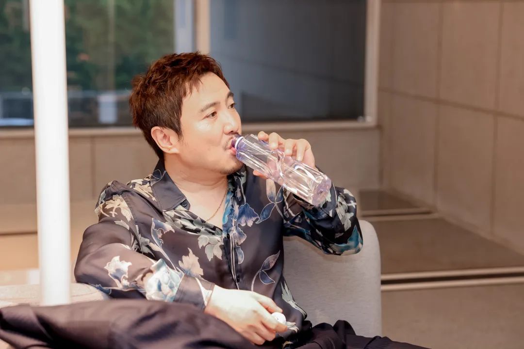 EVO真人(中文)官网