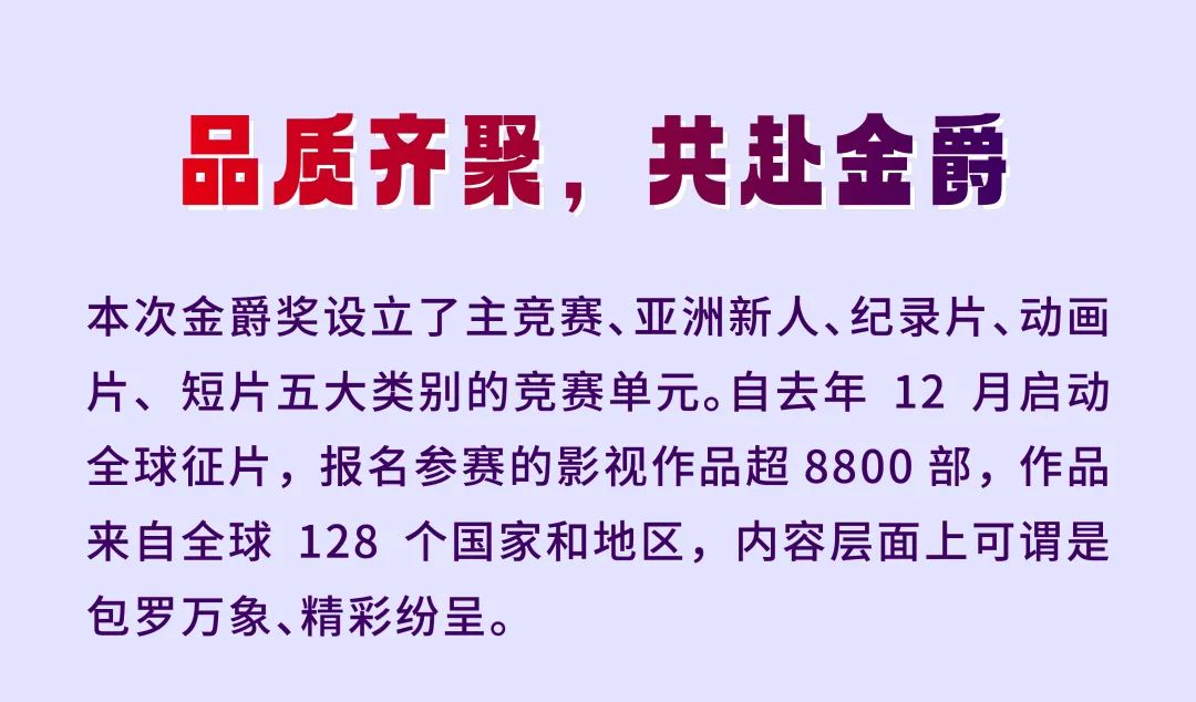 EVO真人(中文)官网