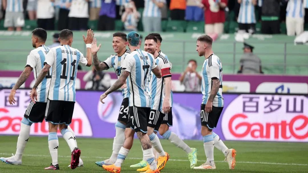 EVO真人(中文)官网