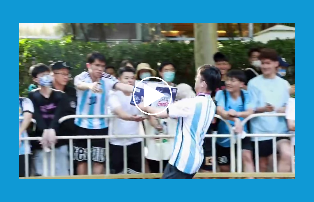 EVO真人(中文)官网