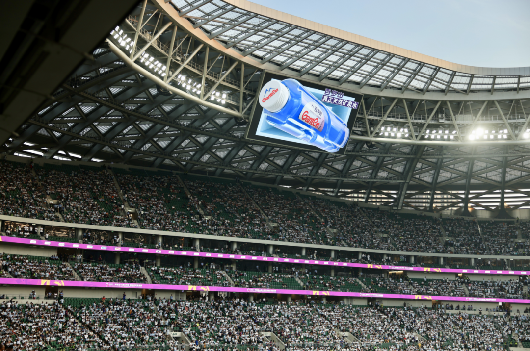 EVO真人(中文)官网