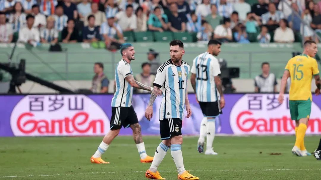 EVO真人(中文)官网