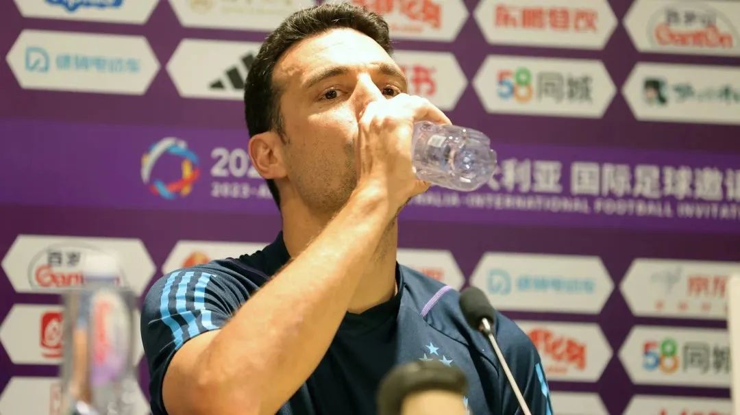 EVO真人(中文)官网