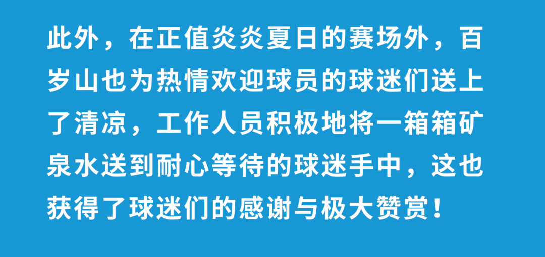 EVO真人(中文)官网