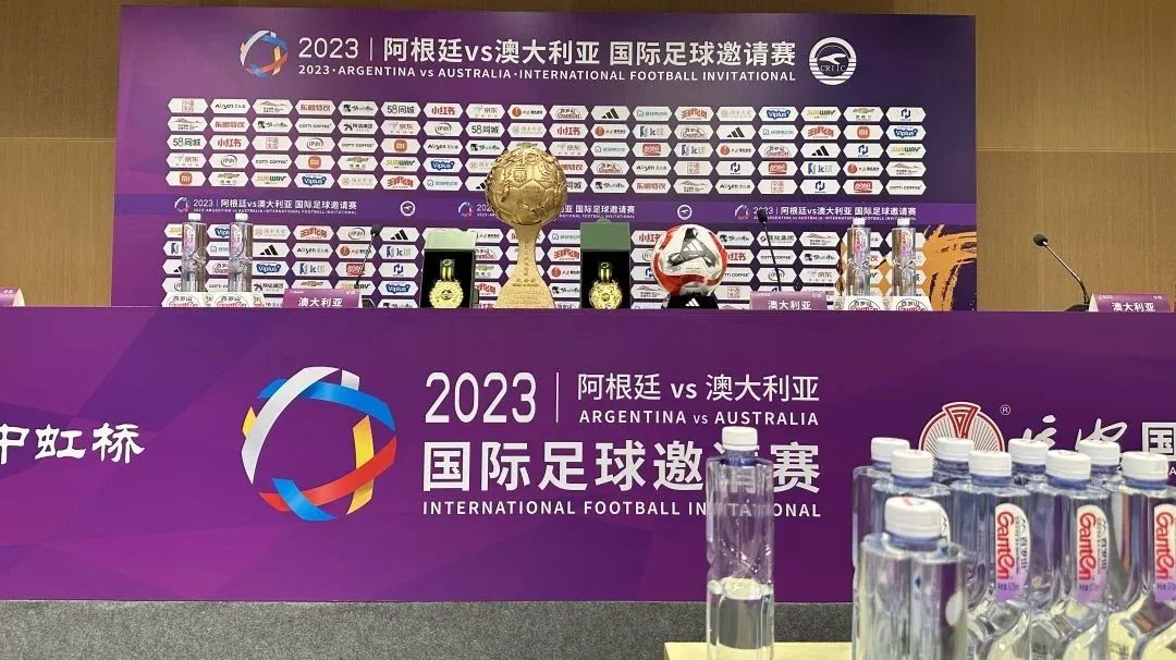 EVO真人(中文)官网