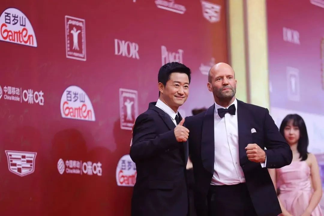 EVO真人(中文)官网