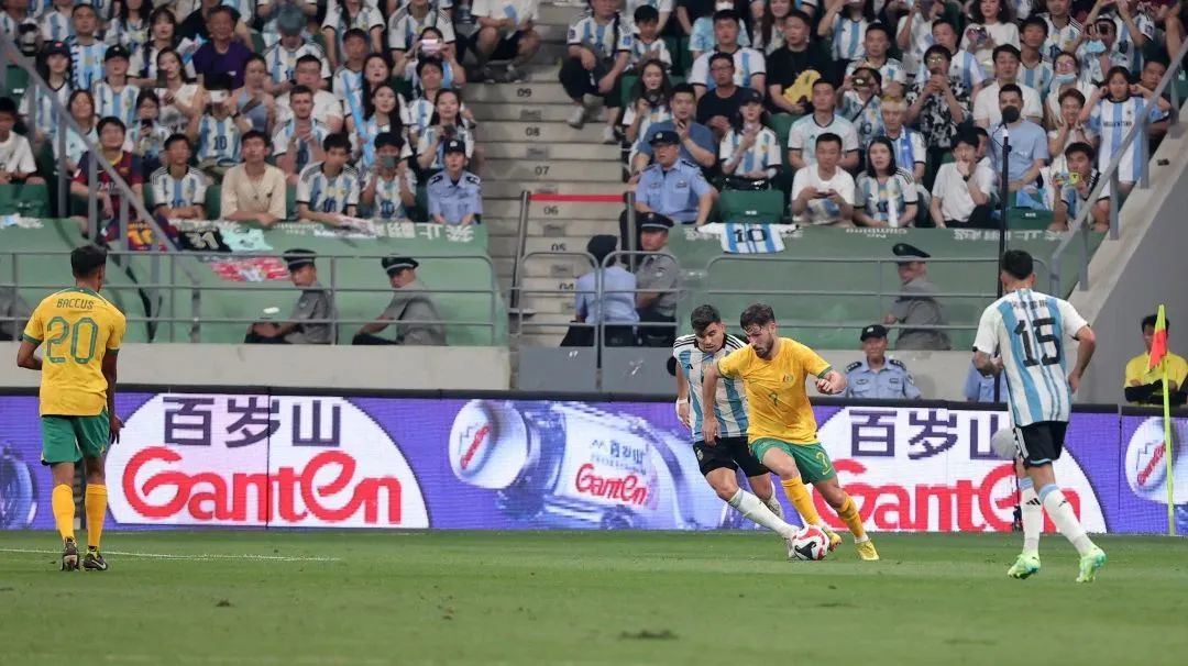 EVO真人(中文)官网