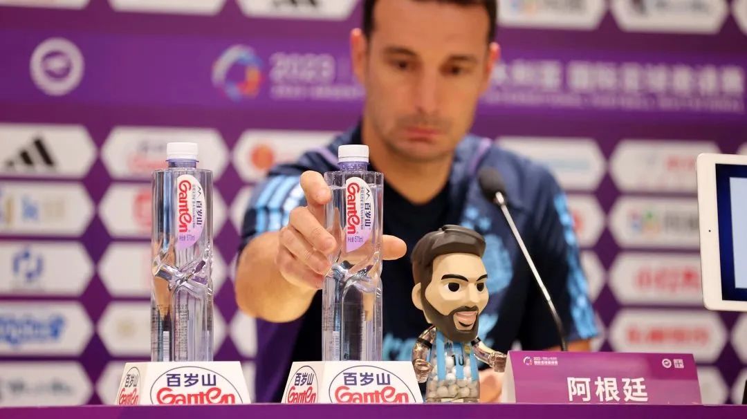 EVO真人(中文)官网