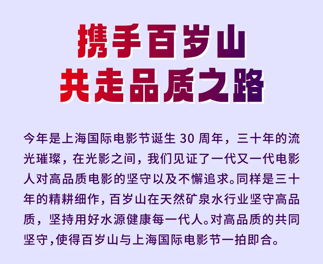 EVO真人(中文)官网