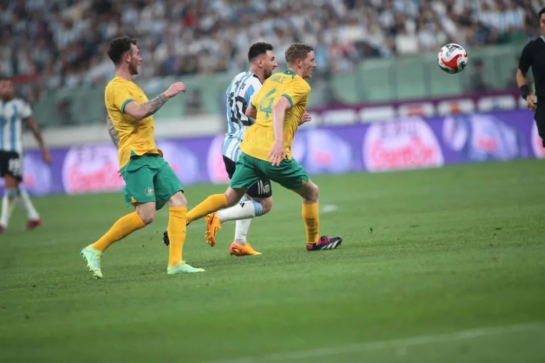 EVO真人(中文)官网