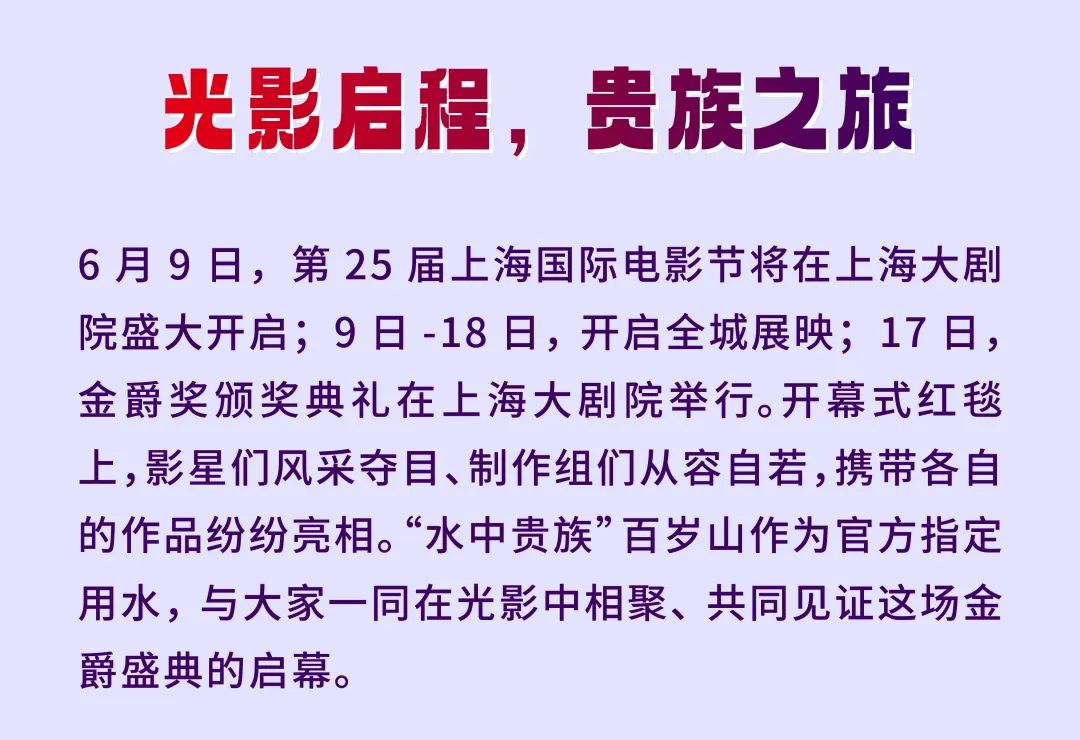 EVO真人(中文)官网