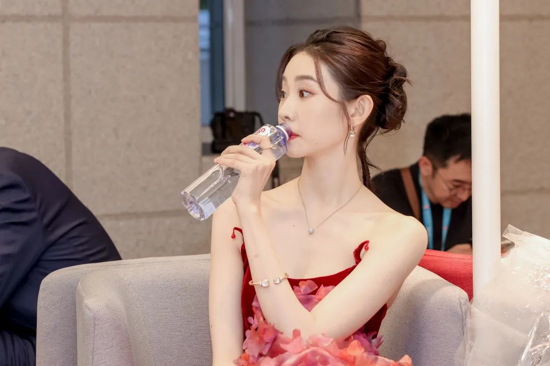 EVO真人(中文)官网