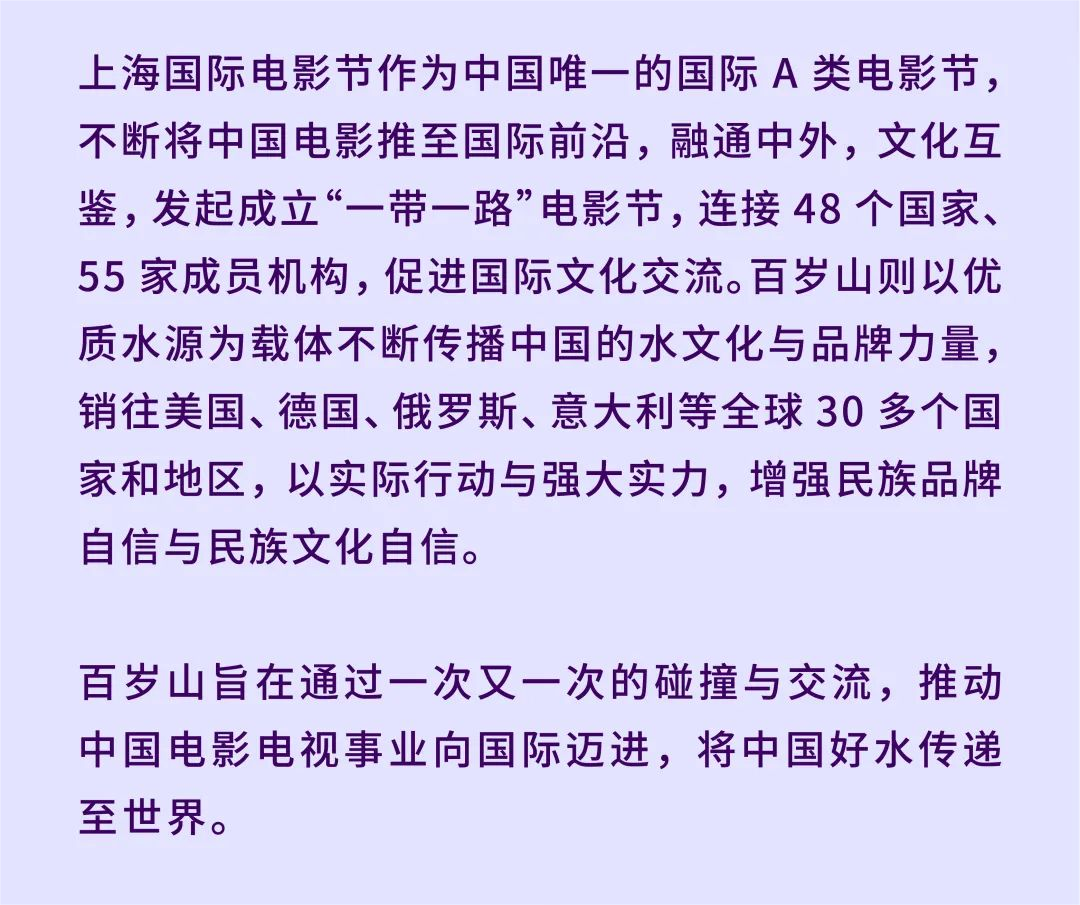 EVO真人(中文)官网