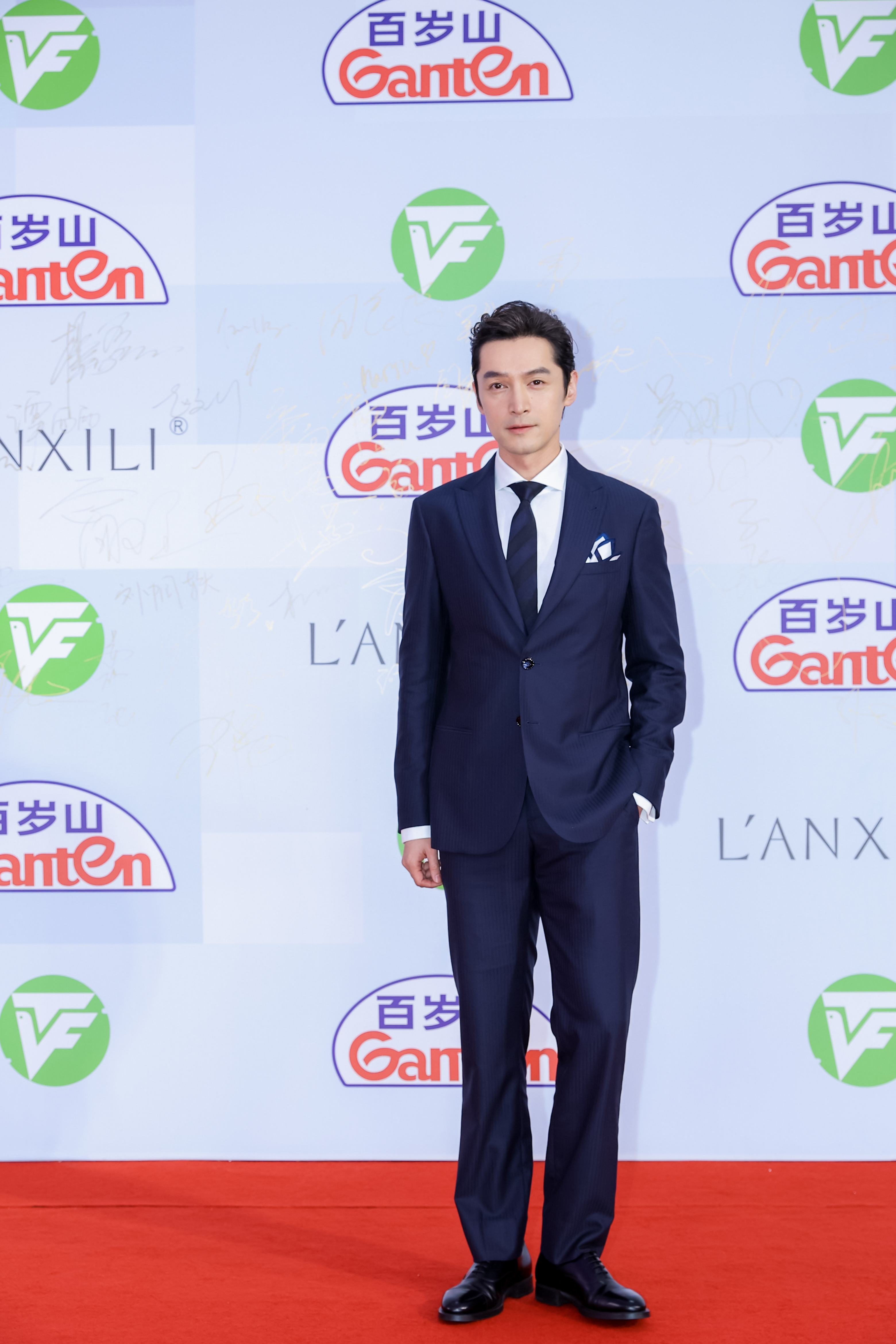 EVO真人(中文)官网