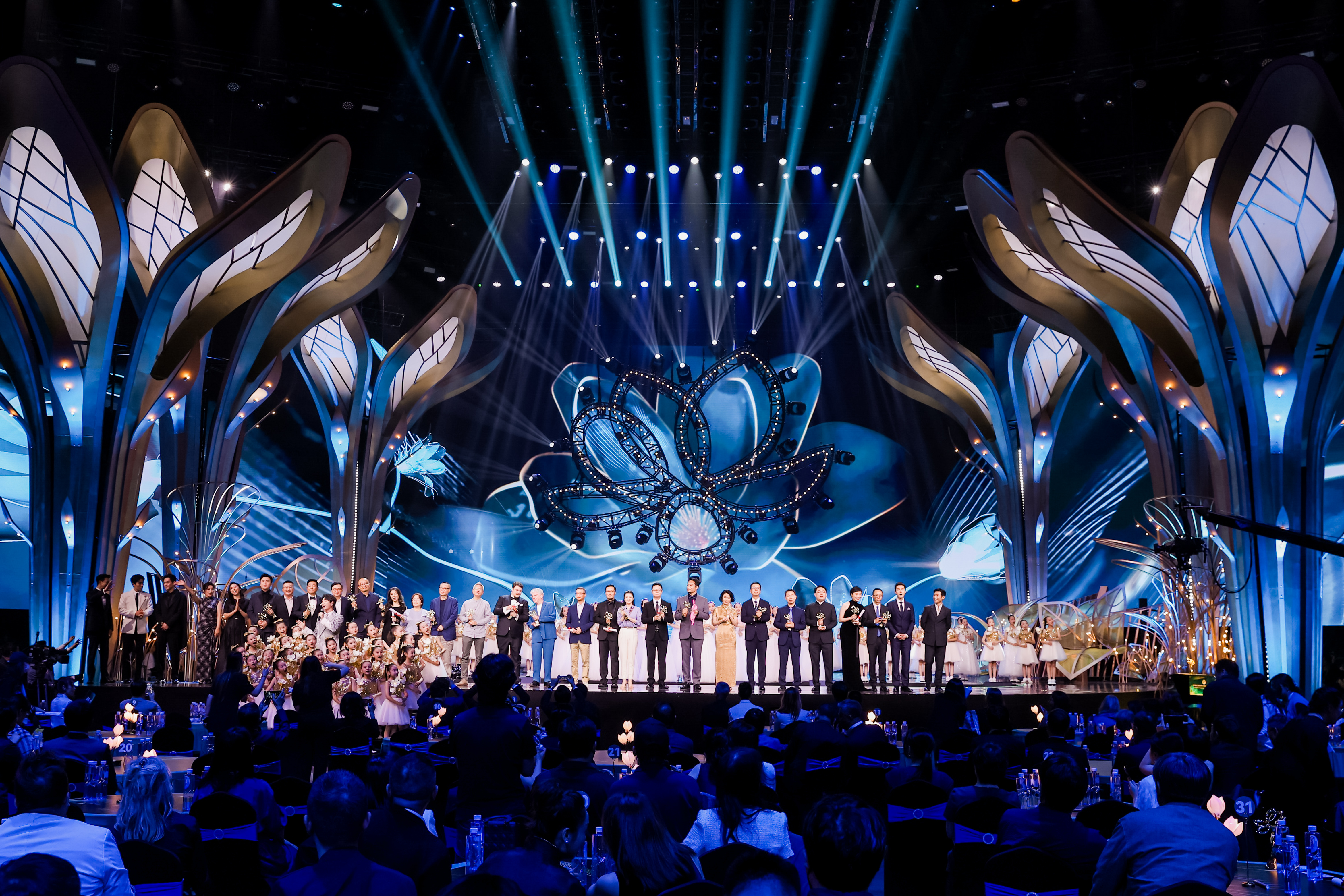 EVO真人(中文)官网