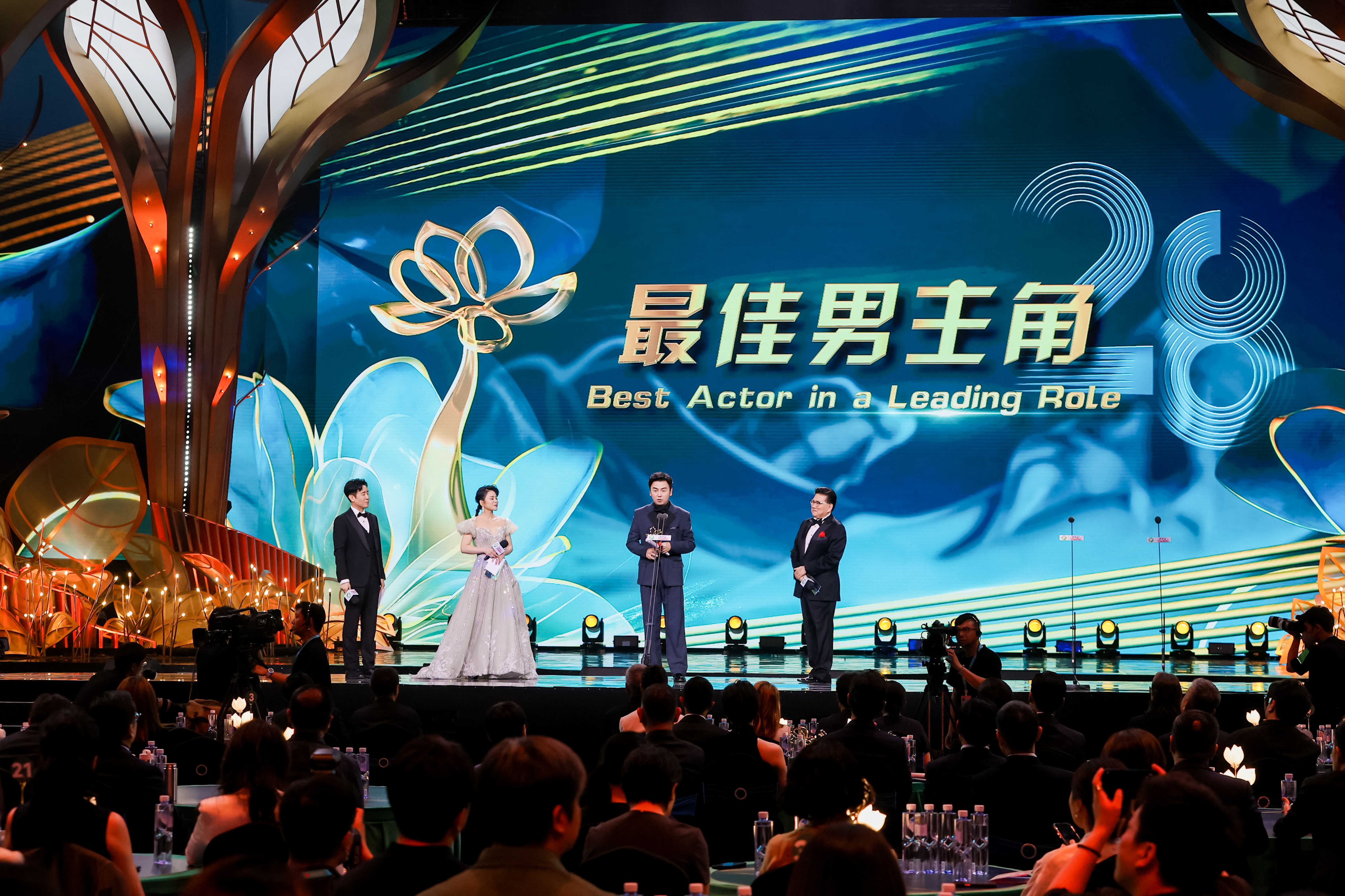 EVO真人(中文)官网