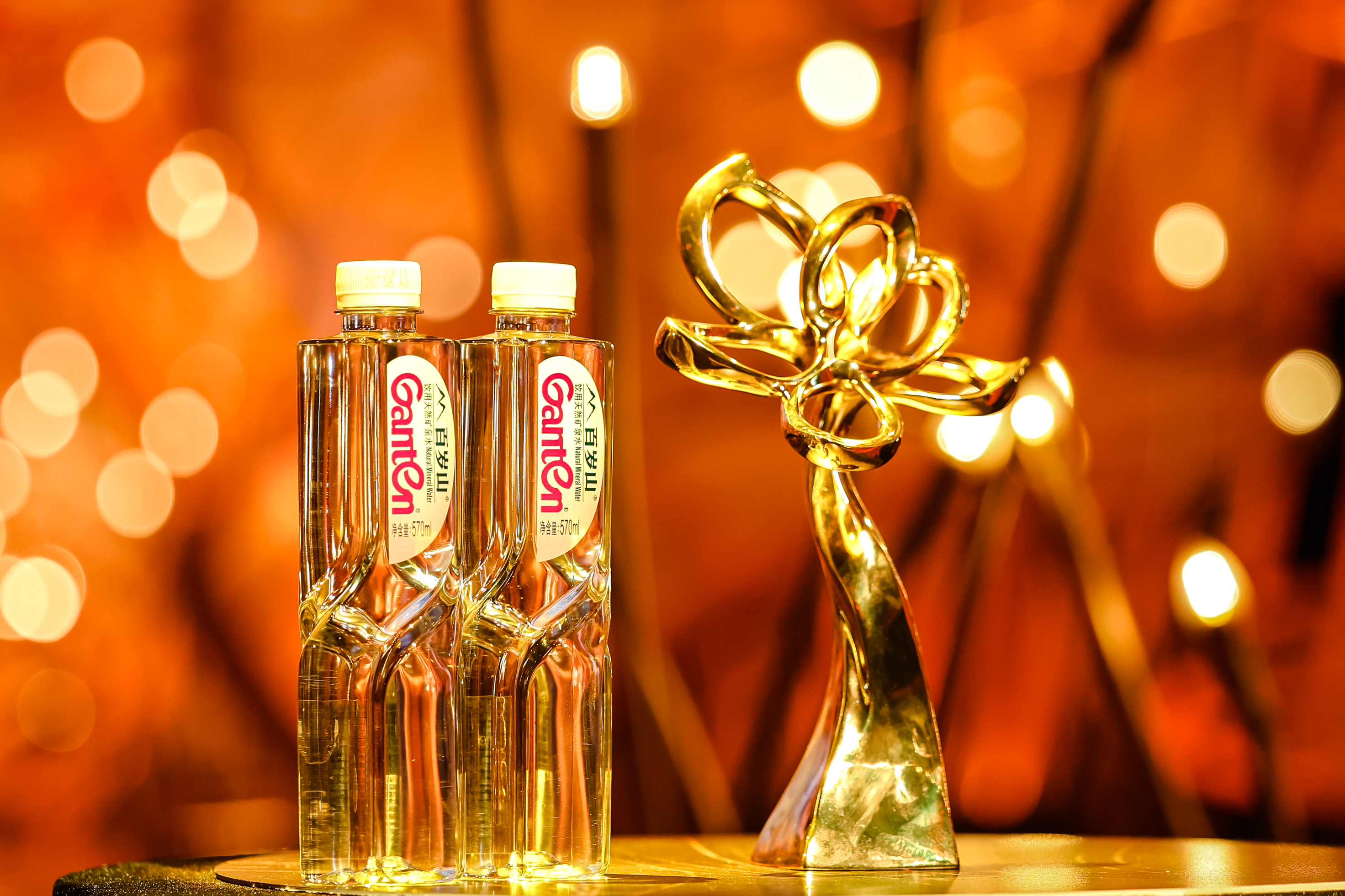 EVO真人(中文)官网