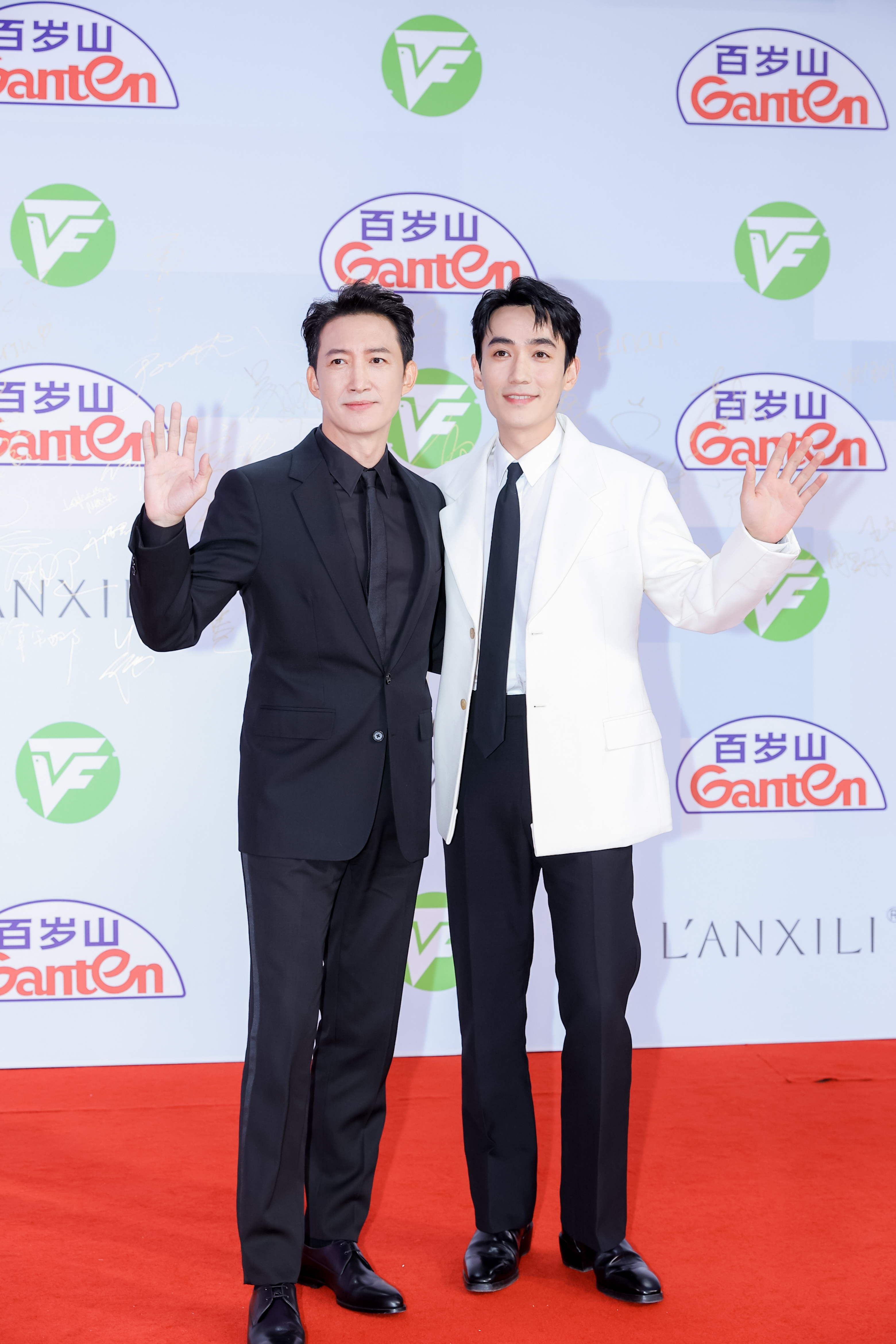 EVO真人(中文)官网