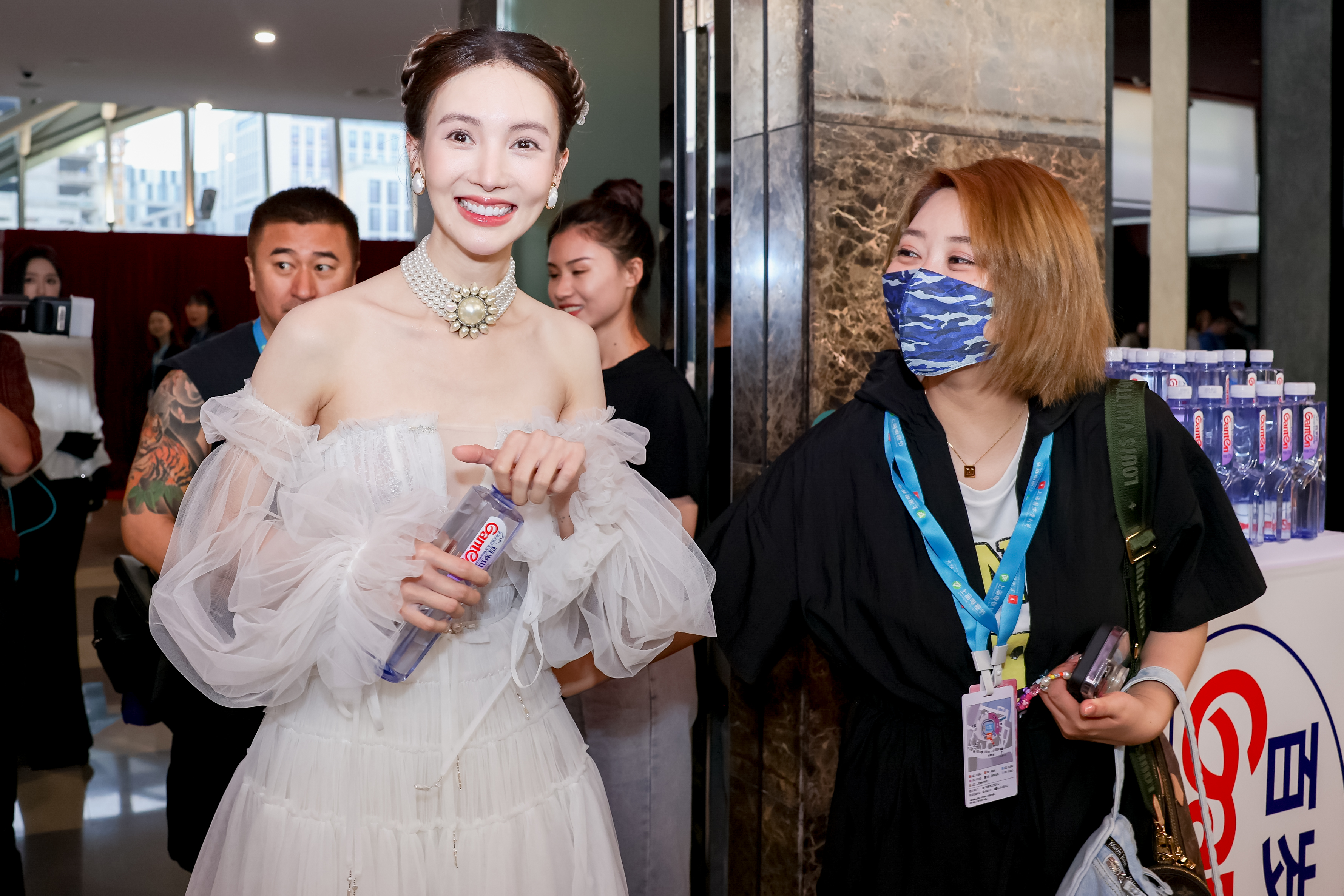 EVO真人(中文)官网