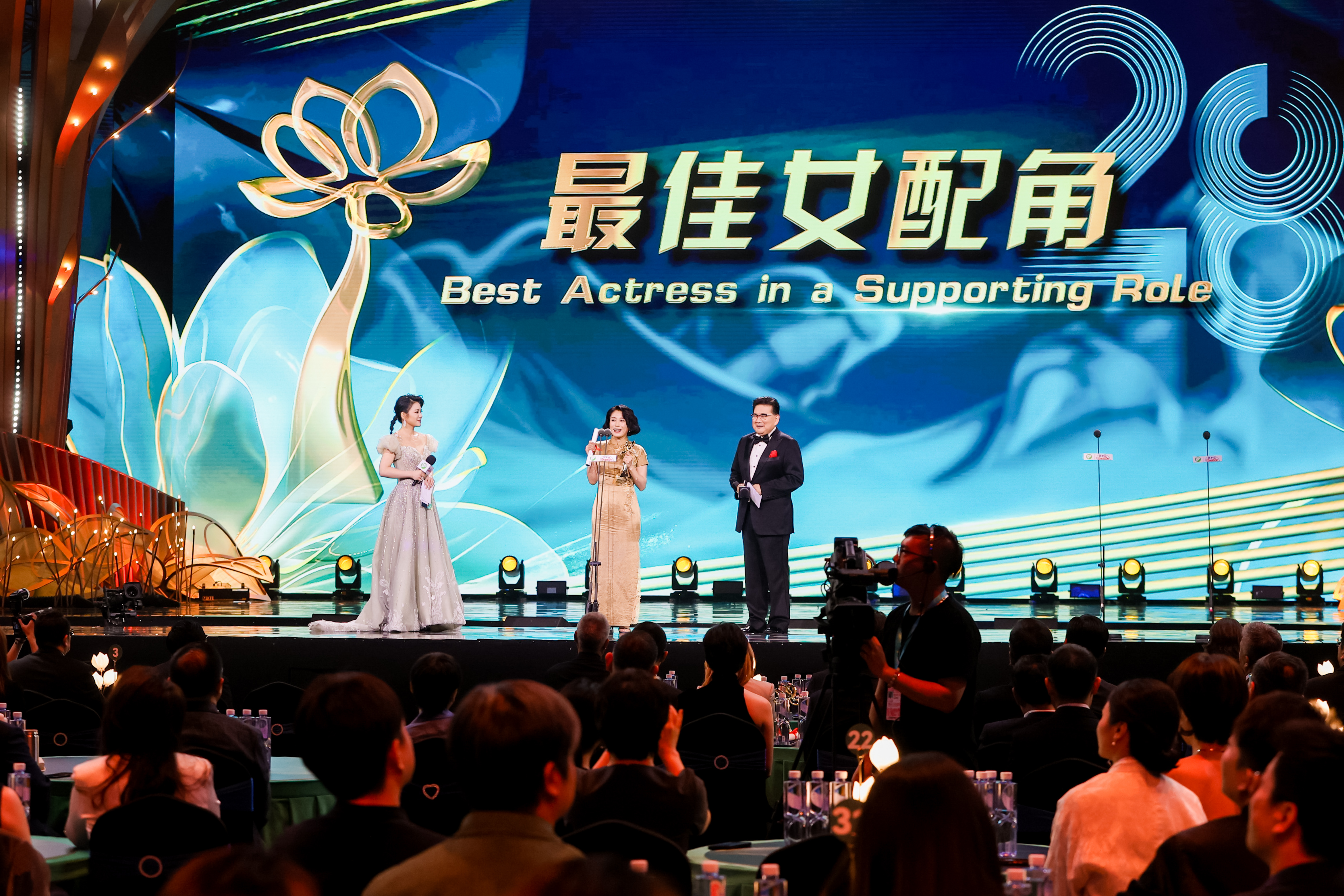 EVO真人(中文)官网