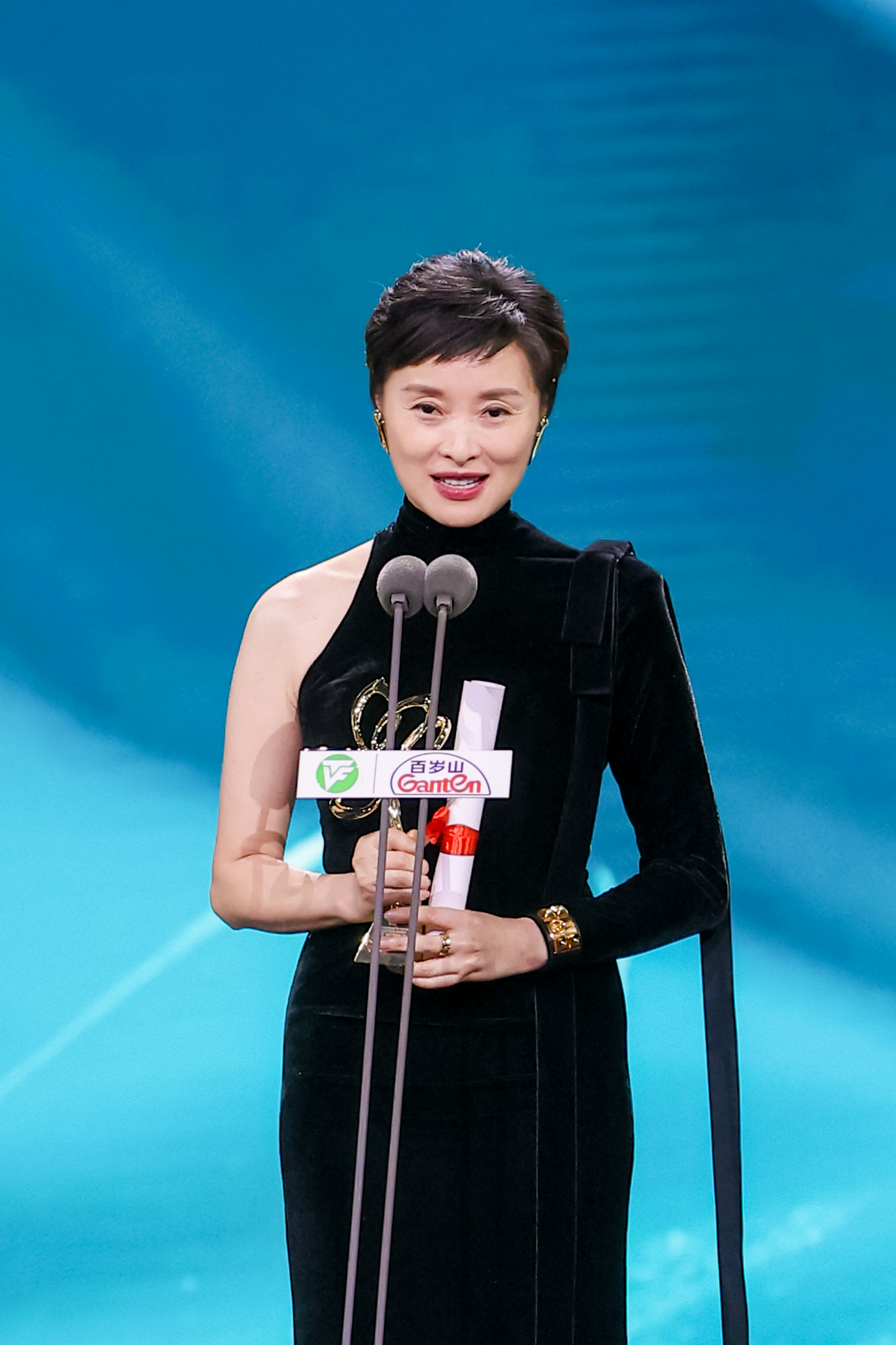 EVO真人(中文)官网