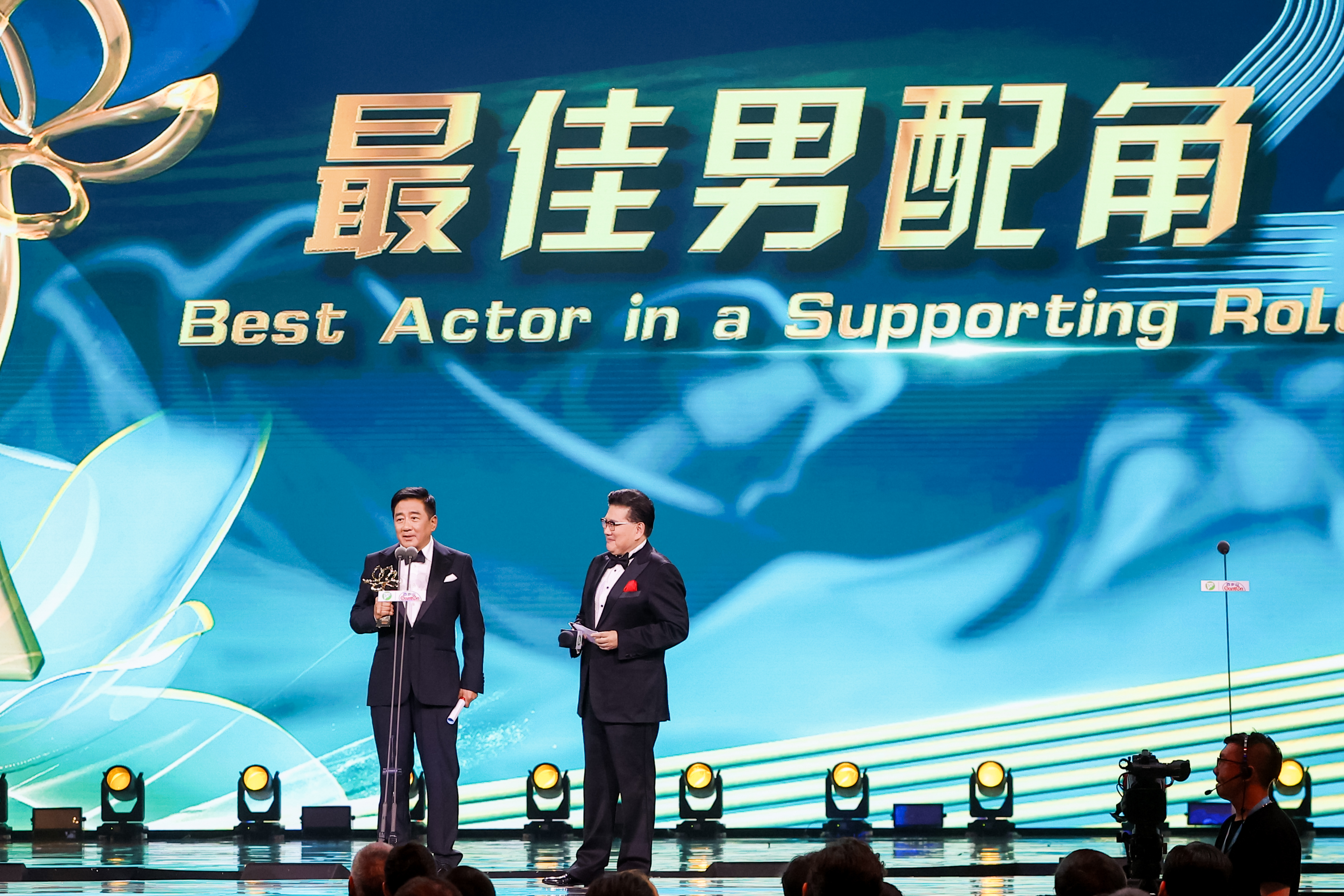 EVO真人(中文)官网